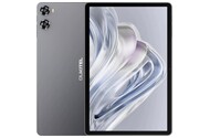 Tablet OUKITEL OT9 11.00" UNISOC Tiger T606 4.0GB/128GB, WiFi, szary