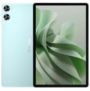 Tablet OUKITEL OT9 11.00" UNISOC Tiger T606 4.0GB/128GB, WiFi, zielony