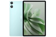 Tablet OUKITEL OT9 11.00" UNISOC Tiger T606 4.0GB/128GB, WiFi, zielony