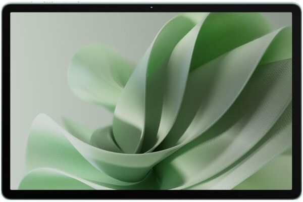 Tablet OUKITEL OT9 11.00" UNISOC Tiger T606 4.0GB/128GB, WiFi, zielony