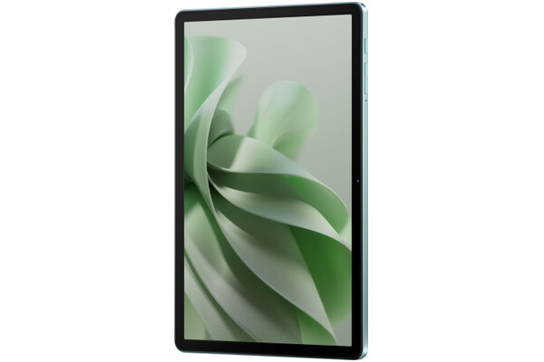 Tablet OUKITEL OT9 11.00" UNISOC Tiger T606 4.0GB/128GB, WiFi, zielony