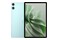 Tablet OUKITEL OT9 11.00" UNISOC Tiger T606 4.0GB/128GB, WiFi, zielony