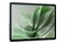 Tablet OUKITEL OT9 11.00" UNISOC Tiger T606 4.0GB/128GB, WiFi, zielony