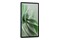 Tablet OUKITEL OT9 11.00" UNISOC Tiger T606 4.0GB/128GB, WiFi, zielony