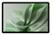 Tablet OUKITEL OT9 11.00" UNISOC Tiger T606 4.0GB/128GB, WiFi, zielony