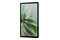Tablet OUKITEL OT9 11.00" UNISOC Tiger T606 4.0GB/128GB, WiFi, zielony