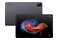 Tablet TCL 10 TAB 10.40" Mediatek MT8768E 4.0GB/128GB, WiFi, szary