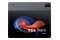 Tablet TCL 10 TAB 10.40" Mediatek MT8768E 4.0GB/128GB, WiFi, szary