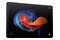 Tablet TCL 10 TAB 10.40" Mediatek MT8768E 4.0GB/128GB, WiFi, szary