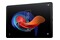 Tablet TCL 10 TAB 10.40" Mediatek MT8768E 4.0GB/128GB, WiFi, szary