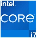 Procesor Intel Core i7-9700 3.0GHz 1151 12MB