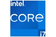 Procesor Intel Core i7-9700 3.0GHz 1151 12MB