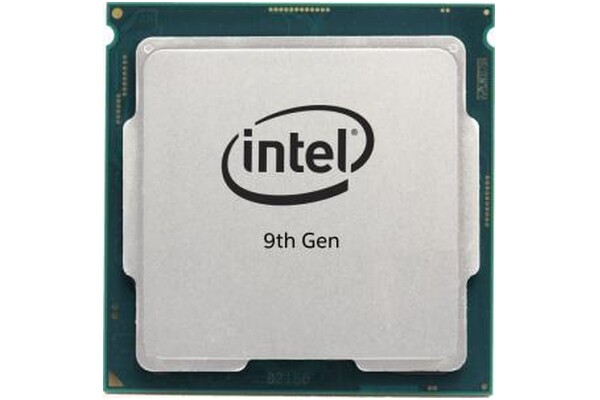 Procesor Intel Core i7-9700 3.0GHz 1151 12MB