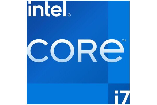 Procesor Intel Core i7-9700 3.0GHz 1151 12MB
