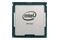 Procesor Intel Core i7-9700 3.0GHz 1151 12MB
