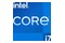 Procesor Intel Core i7-9700 3.0GHz 1151 12MB