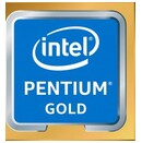 Procesor Intel Pentium G6400 4.0GHz 1200 4MB