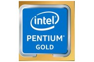 Procesor Intel Pentium G6400 4.0GHz 1200 4MB