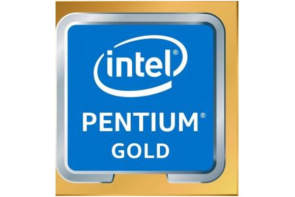 Procesor Intel Pentium G6400 4.0GHz 1200 4MB