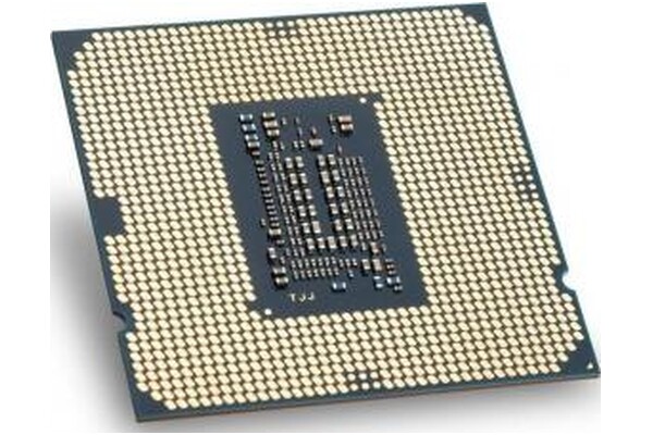 Procesor Intel Pentium G6400 4.0GHz 1200 4MB