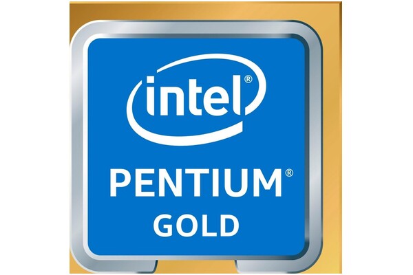 Procesor Intel Pentium G6400 4.0GHz 1200 4MB
