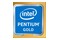 Procesor Intel Pentium G6400 4.0GHz 1200 4MB