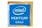 Procesor Intel Pentium G6400 4.0GHz 1200 4MB
