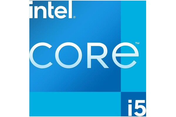 Procesor Intel Core i5-9500F 3.0GHz 1151 9MB