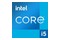 Procesor Intel Core i5-9500F 3.0GHz 1151 9MB