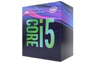 Procesor Intel Core i5-9500 3.0GHz 1151 9MB