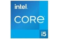 Procesor Intel Core i5-12500T 2.0GHz 1700 18MB