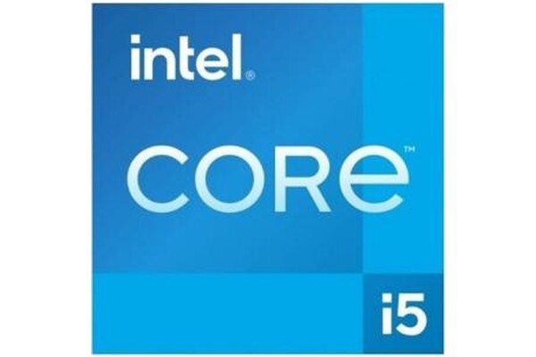 Procesor Intel Core i5-12500T 2.0GHz 1700 18MB