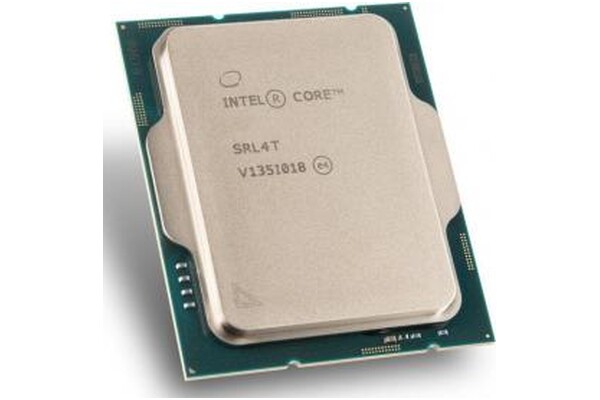 Procesor Intel Core i5-12500T 2.0GHz 1700 18MB