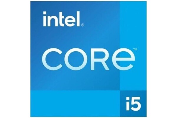 Procesor Intel Core i5-12500T 2.0GHz 1700 18MB