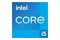 Procesor Intel Core i5-12500T 2.0GHz 1700 18MB