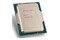 Procesor Intel Core i5-12500T 2.0GHz 1700 18MB