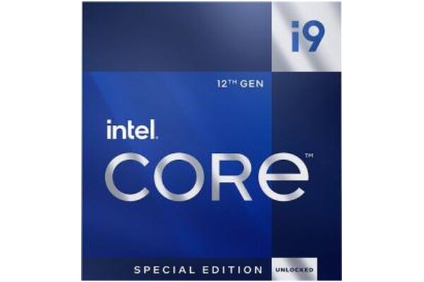 Procesor Intel Core i9-12900KS 4.0GHz 1700 30MB
