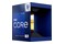 Procesor Intel Core i9-12900KS 4.0GHz 1700 30MB