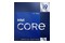 Procesor Intel Core i9-12900KS 4.0GHz 1700 30MB