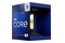Procesor Intel Core i9-12900KS 4.0GHz 1700 30MB
