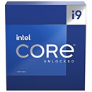 Procesor Intel Core i9-13900K 3.0GHz 1700 36MB
