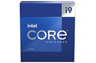 Procesor Intel Core i9-13900K 3.0GHz 1700 36MB