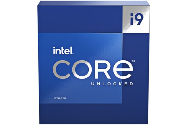 Procesor Intel Core i9-13900K 3.0GHz 1700 36MB