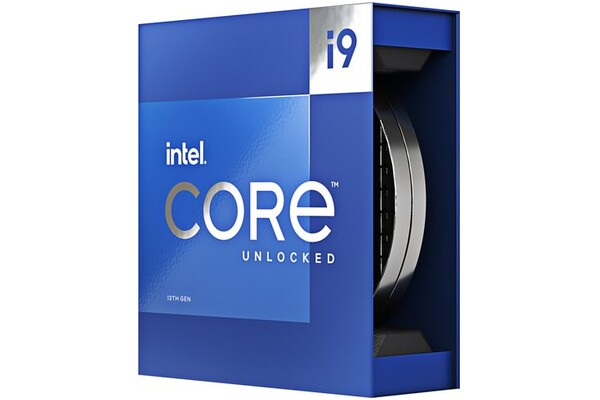 Procesor Intel Core i9-13900K 3.0GHz 1700 36MB