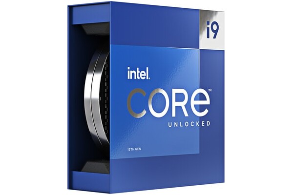 Procesor Intel Core i9-13900K 3.0GHz 1700 36MB