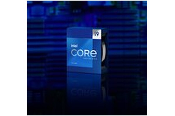 Procesor Intel Core i9-13900K 3.0GHz 1700 36MB