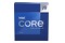 Procesor Intel Core i9-13900K 3.0GHz 1700 36MB
