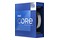 Procesor Intel Core i9-13900K 3.0GHz 1700 36MB