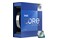 Procesor Intel Core i9-13900K 3.0GHz 1700 36MB