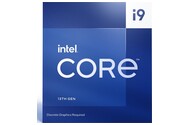 Procesor Intel Core i9-13900F 2.0GHz 1700 36MB